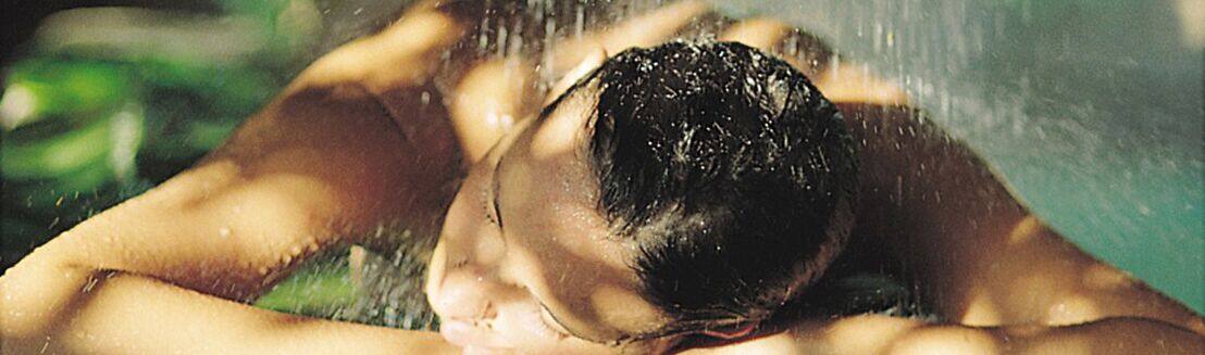 Spa Hotel Be Live Las Morlas Spa Hotel Be Live Las Morlas